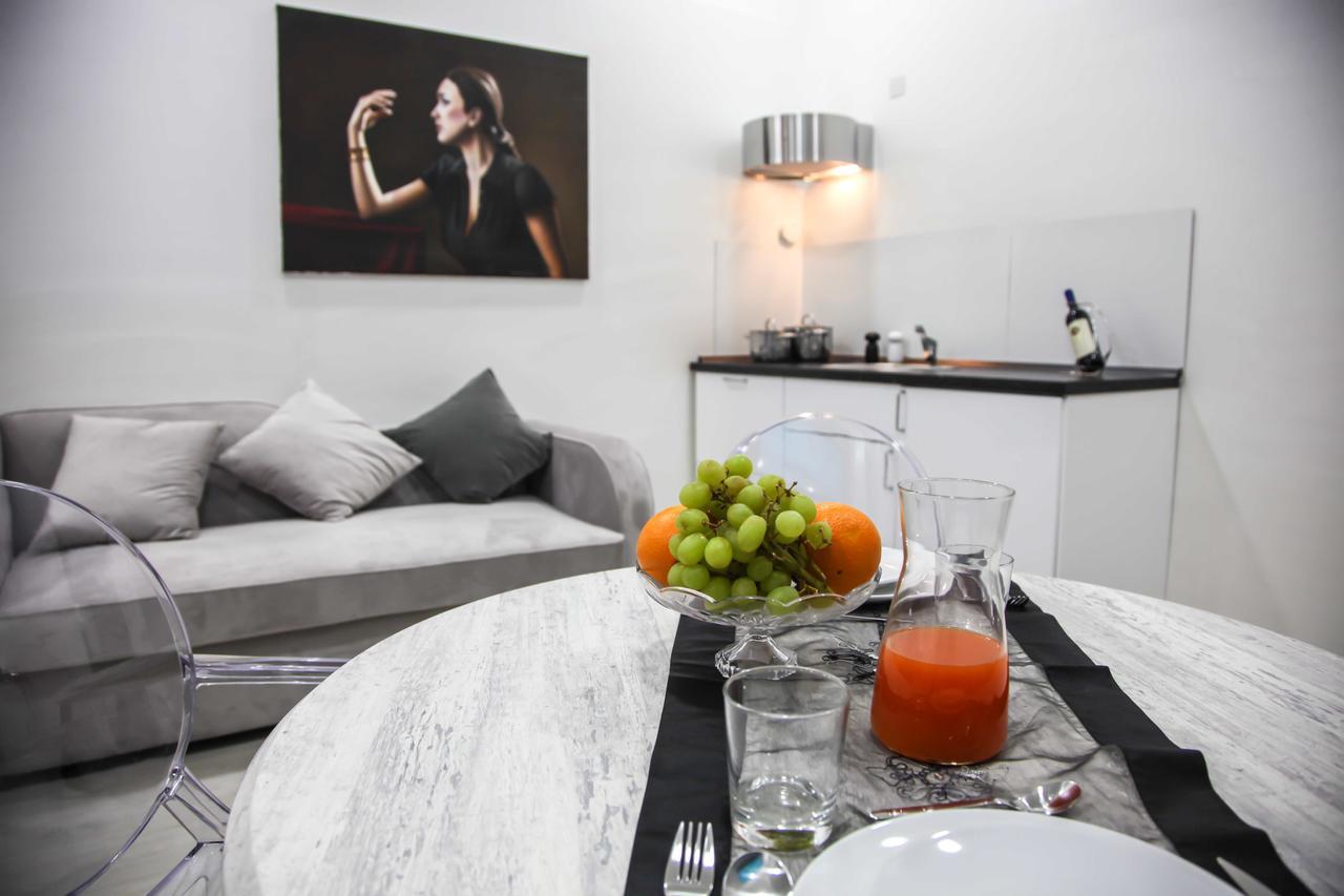 Iprime Suites Sliema Luaran gambar