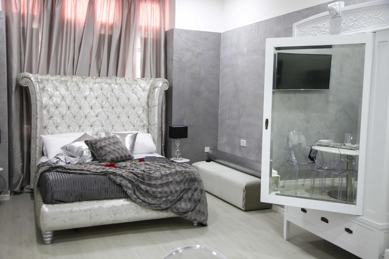 Iprime Suites Sliema Luaran gambar