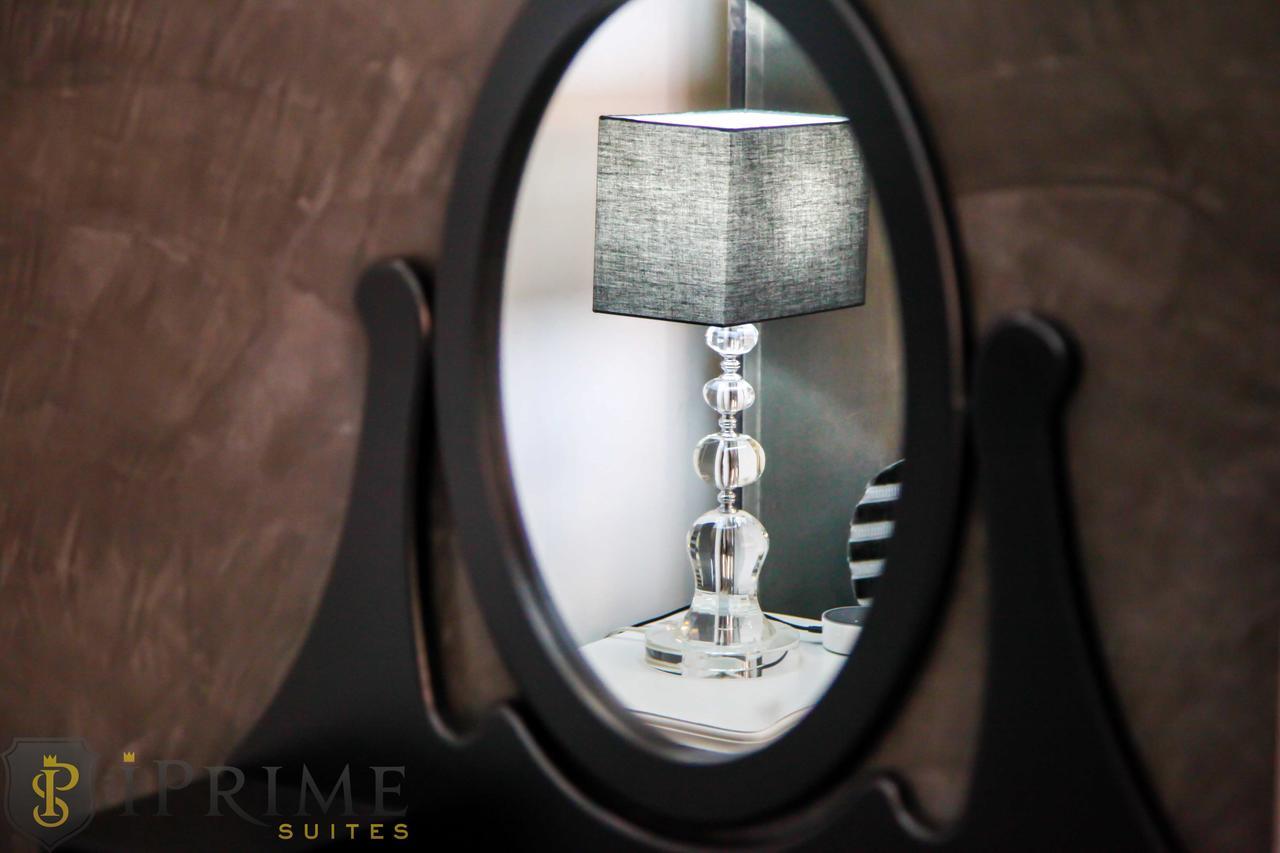 Iprime Suites Sliema Luaran gambar