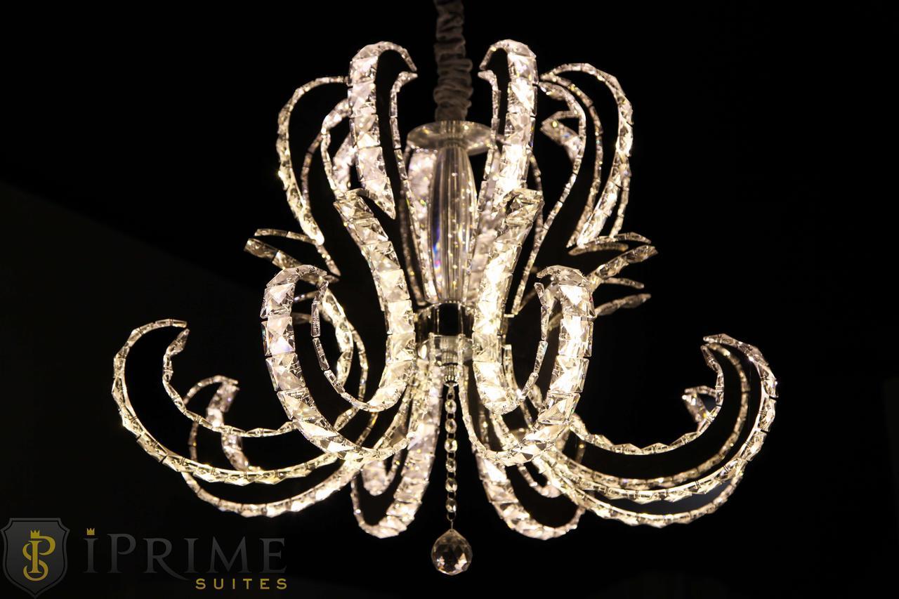 Iprime Suites Sliema Luaran gambar